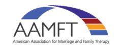 American Association for Marriage & Family Therapy - Clinical Fellow