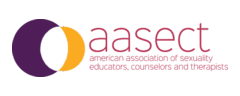 American Association of Sexuality Educators, Counselors & Therapists - Certified Sex Therapist & Supervisor