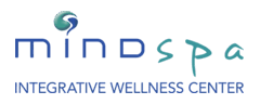 MindSpa Integrative Wellness Center - Clinical Team Member