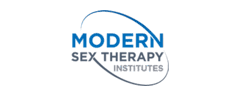 Modern Sex Therapy Institutes - Faculty & Sex Therapy Supervisor