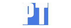 Psychology Today - Verified Provider