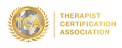 Therapist Certification Association - Listed Professional