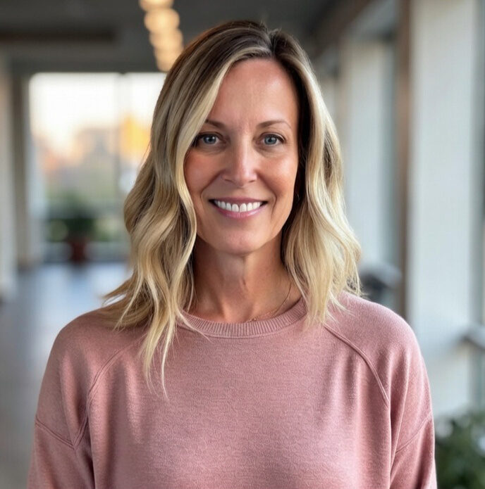 Wendy Haggerty, AASECT-certified sex and relationship therapist in Sarasota