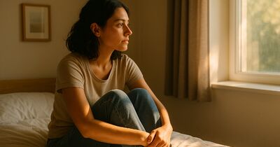 Anorgasmia: what women and their partners need to know