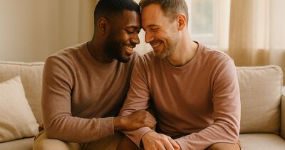 How Your Attachment Style Shapes Your Sex Life