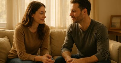 Delayed ejaculation: what men and couples need to know
