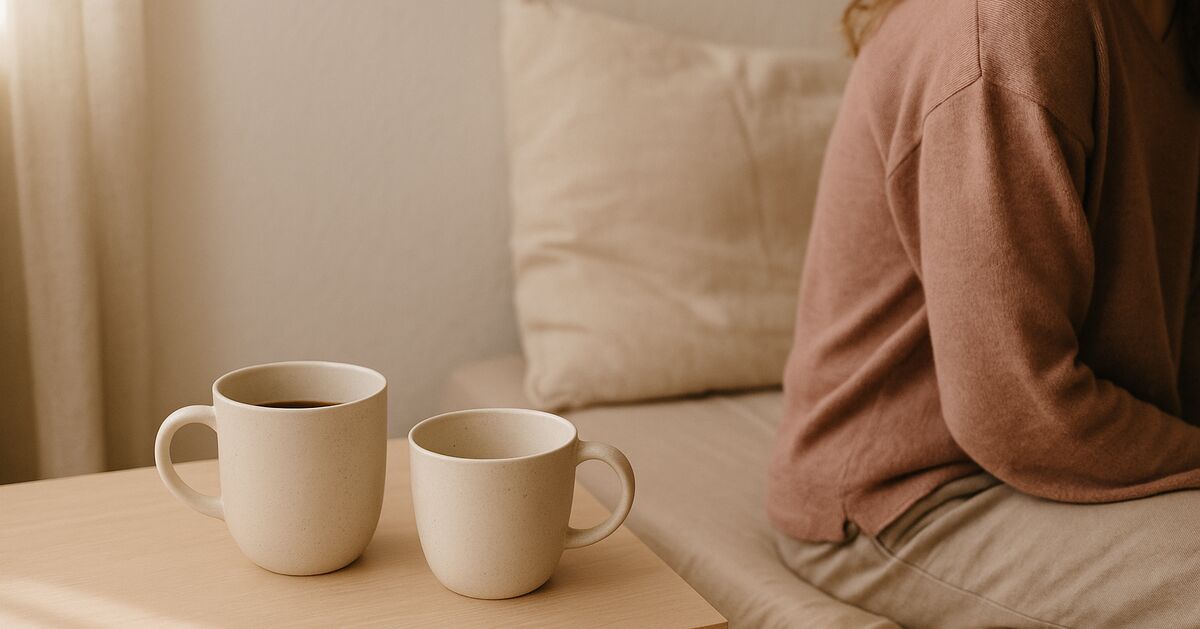 Desire Discrepancy: What to Do When You and Your Partner Want Sex Differently