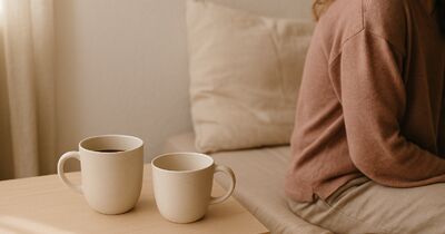 Desire Discrepancy: What to Do When You and Your Partner Want Sex Differently