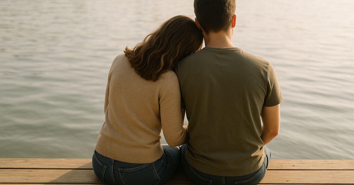 How body image issues sabotage sexual confidence - and what helps