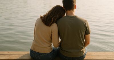 How body image issues sabotage sexual confidence - and what helps