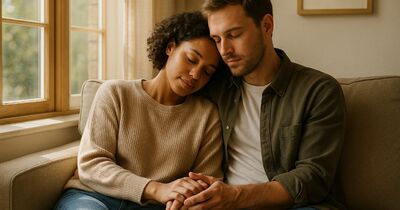 How infertility treatment reshapes your sexual relationship - and how to protect intimacy through the process