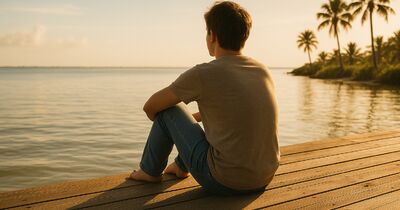 How to stop avoiding sex when intimacy feels unsafe