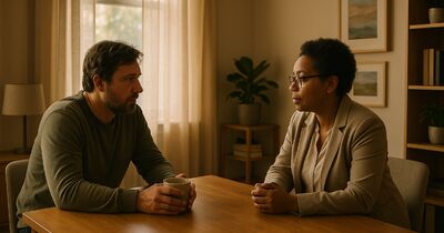 Kink vs. paraphilia: what the difference means for your relationship