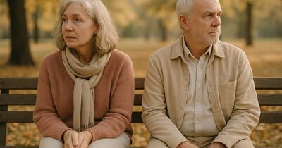 Navigating Emotional Distance: When You Feel Lonely Beside Someone You Love