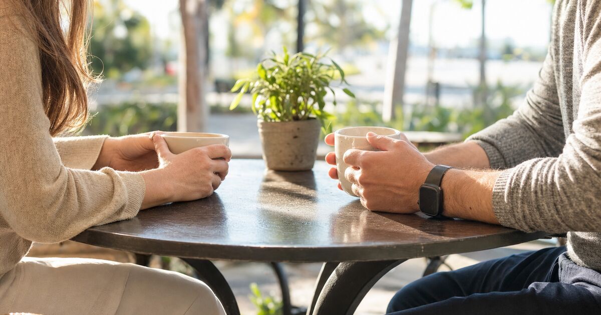 Premarital sex therapy: what engaged couples skip