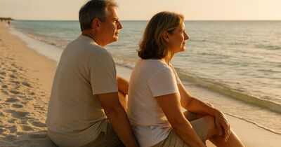 Rebuilding a satisfying sex life after prostate cancer treatment