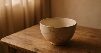 Rebuilding Trust and Intimacy After an Affair