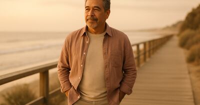 Reversing Erectile Difficulties Naturally: Treating Root Causes, Not Just Symptoms
