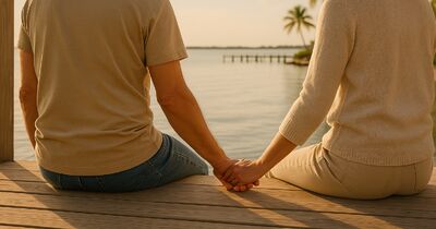 Sex and intimacy after a cancer diagnosis