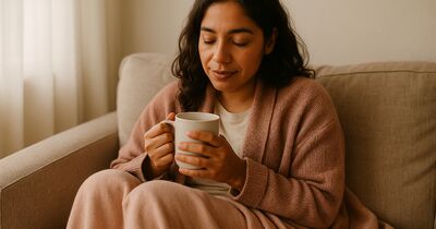 When Sex Hurts: Understanding Painful Intercourse and Finding Relief