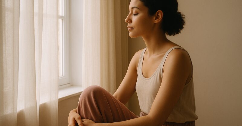 Individual Therapy