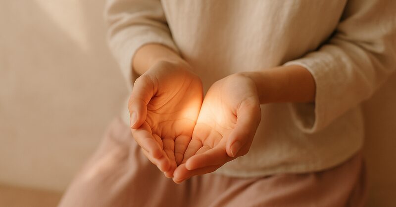 Infertility Support