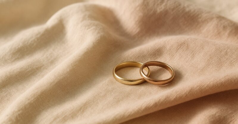 Premarital Counseling