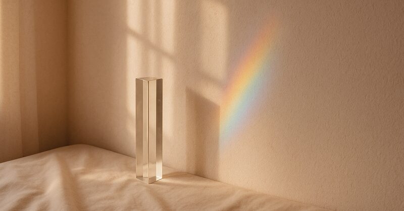 Sexual Orientation